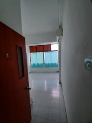 Geylang Road (D14), Shop House #459657091